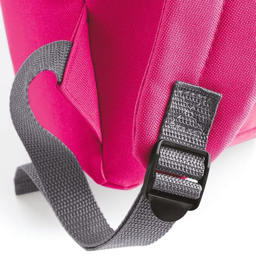 Sac à dos Fashion Enfant - 4