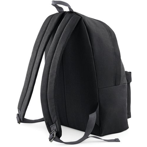 Sac à dos Fashion Enfant - 7