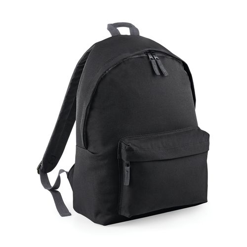Sac à dos Fashion Enfant - 8