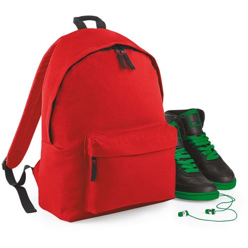 Sac à dos Fashion Enfant - 6