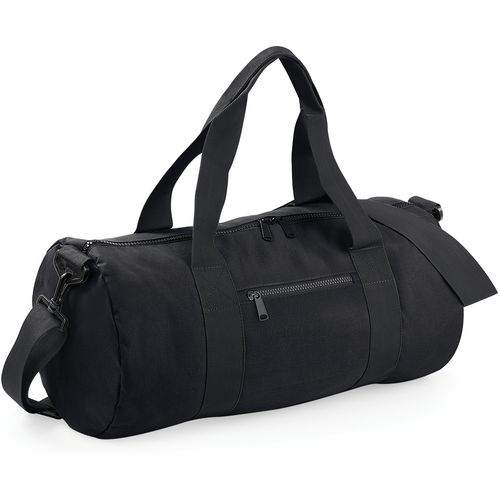 Sac baril original - 5