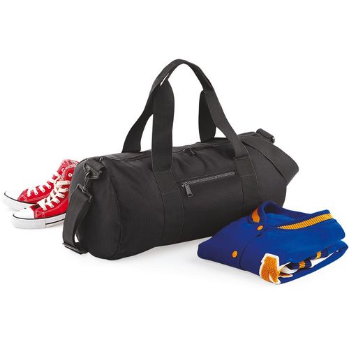 Sac baril original - 1