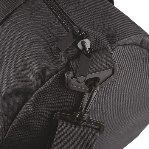 Sac baril original - 3