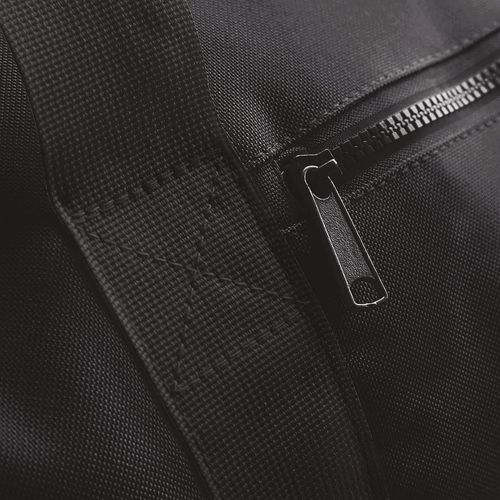 Sac baril original - 4