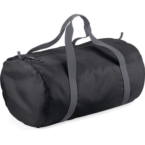 Sac fourre tout pliable - 7