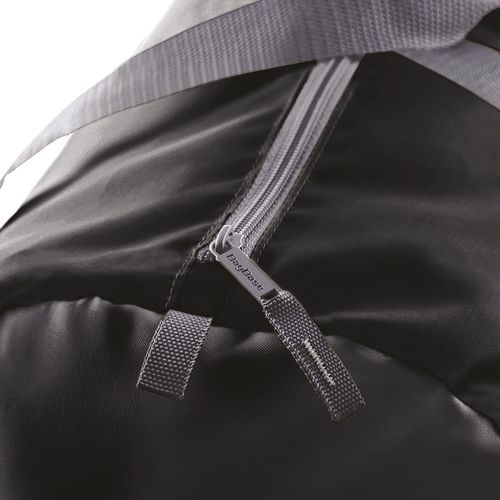 Sac fourre tout pliable - 2