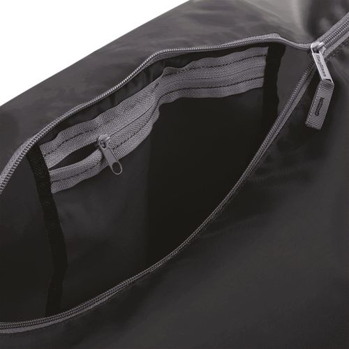Sac fourre tout pliable - 3