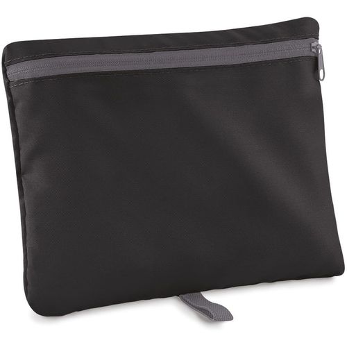 Sac fourre tout pliable - 4