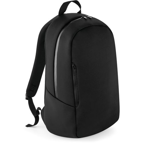 Sac à dos en tissu Scuba thumbnail 6