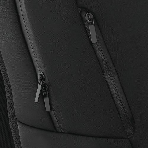 Sac à dos en tissu Scuba - 3