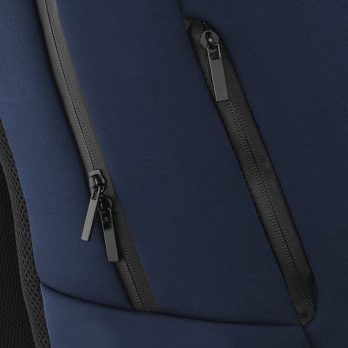 Sac à dos en tissu Scuba - 4