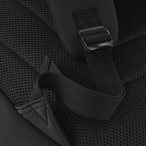 Sac à dos en tissu Scuba - 5