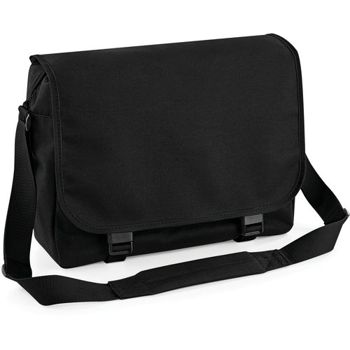 Sac messager - 5
