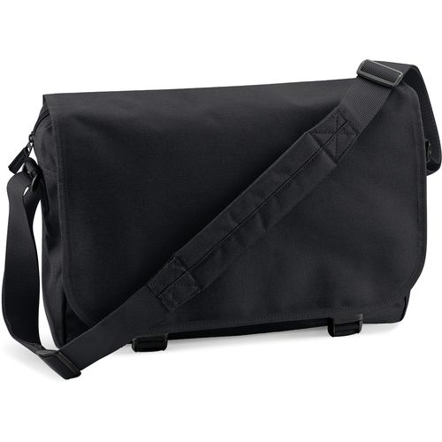 Sac messager - 5