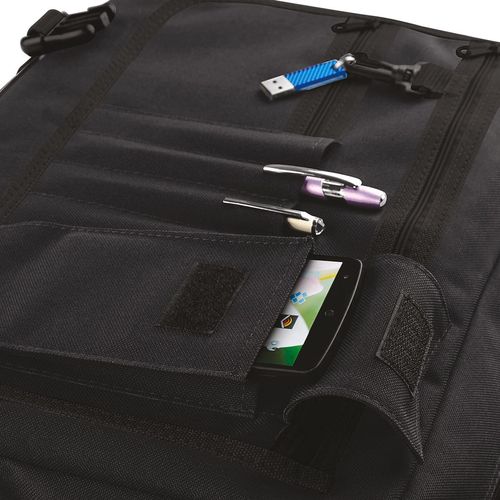 Sac messager - 4