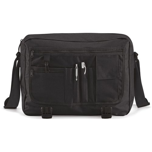 Sac messager - 2