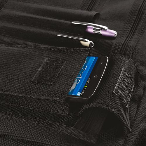 Sac messager - 3