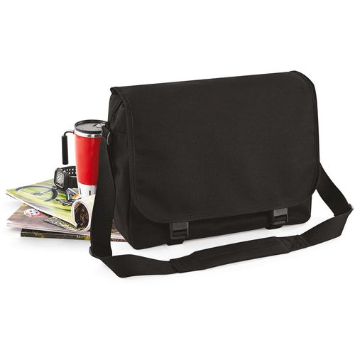 Sac messager - 1