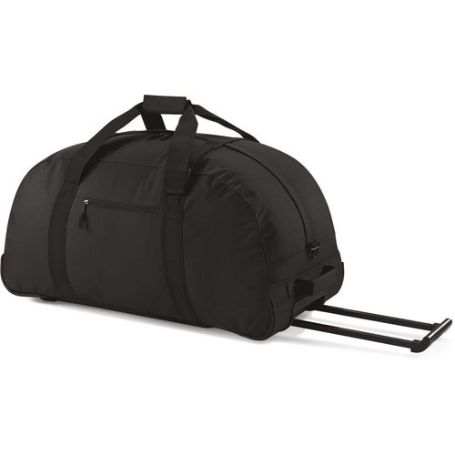 Sac de voyage à roulettes - 2