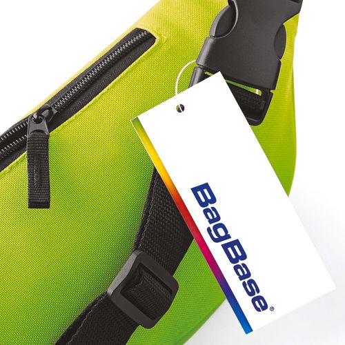 Sac banane - 3