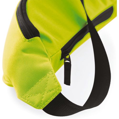 Sac banane - 2