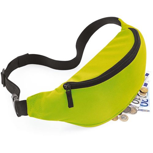 sac-banane-publicitaire-394581-275