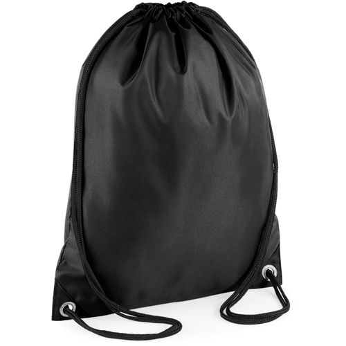 Gymsac Budget - 3