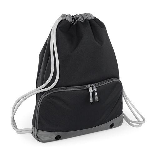 Gymsac Athleisure - 6