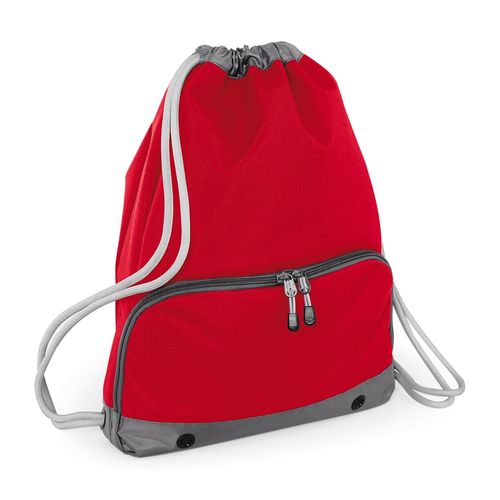 Gymsac Athleisure - 1
