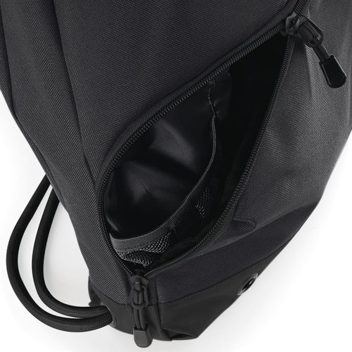 Gymsac Athleisure - 4