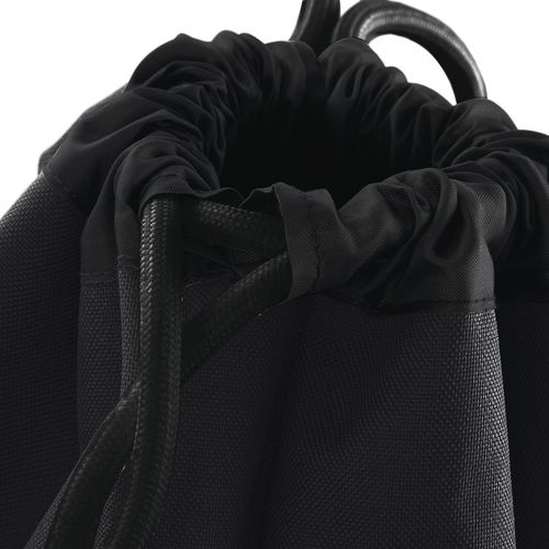 Gymsac Athleisure - 5