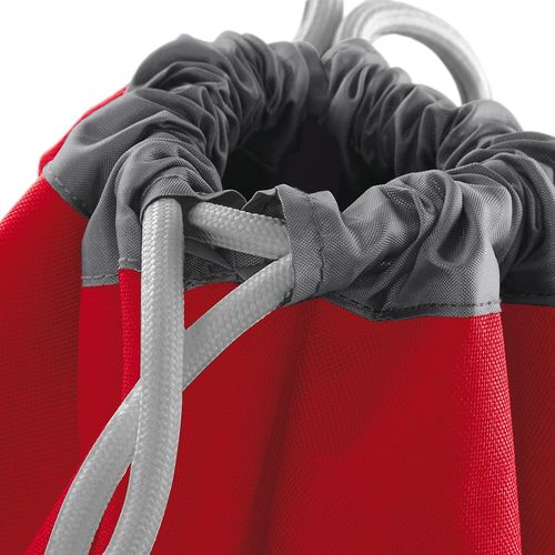 Gymsac Athleisure - 3