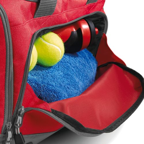 Sac de sport Athleisure - 6