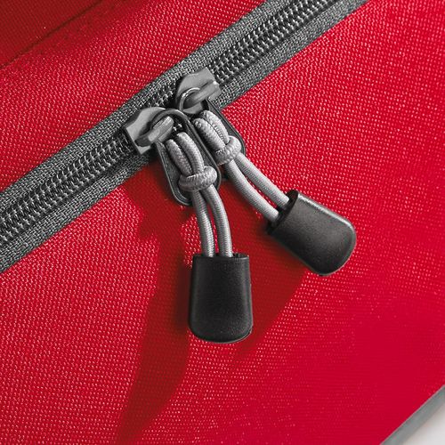 Sac de sport Athleisure - 3