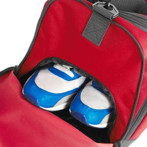 Sac de sport Athleisure - 5