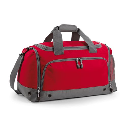 Sac de sport Athleisure - 1