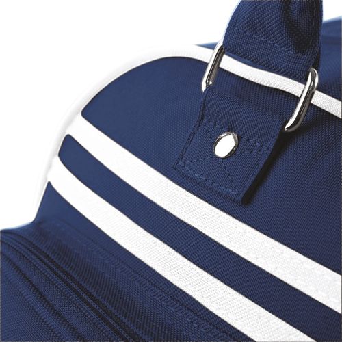 Sac Bowling Rétro - 4