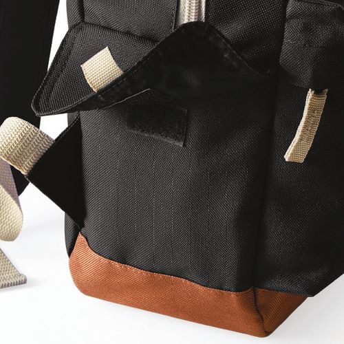 Sac à dos Héritage thumbnail 5