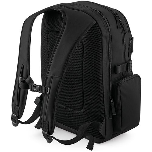 Sac à dos skater old school - 8