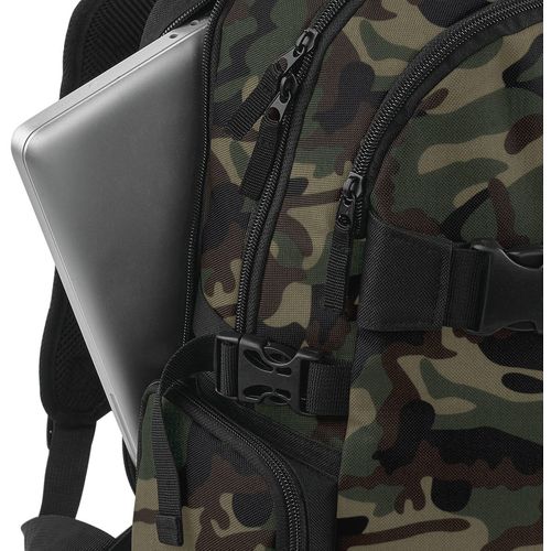 Sac à dos skater old school - 2