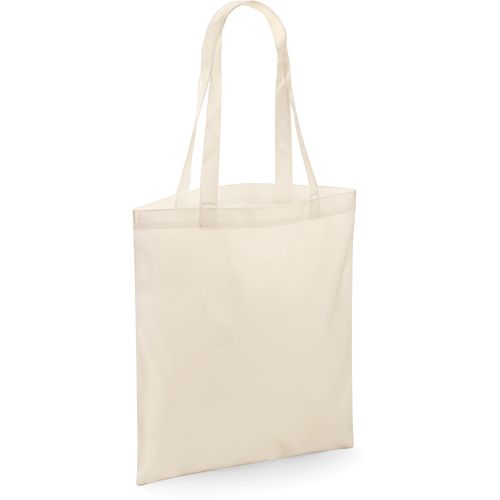 Sac shopping pour la sublimation - 3