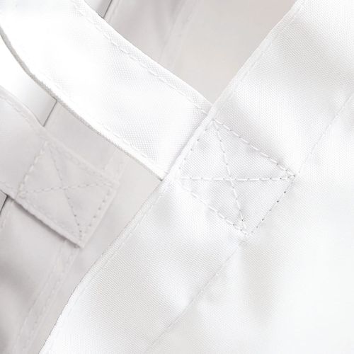 Sac shopping pour la sublimation - 2