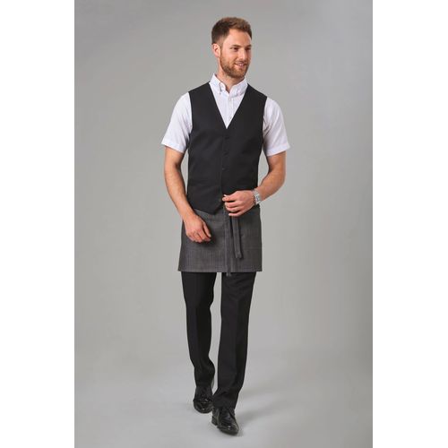 Gilet Homme Mercury - 3