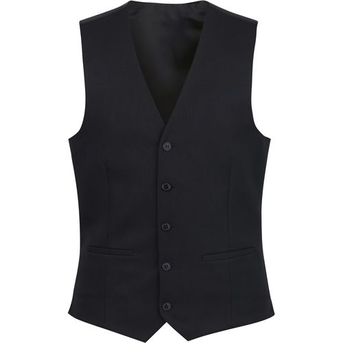 Gilet Homme Mercury - 7