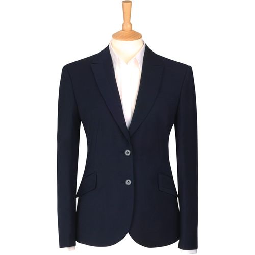 Veste Femme Novara - 1