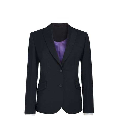Veste Femme Novara thumbnail 5
