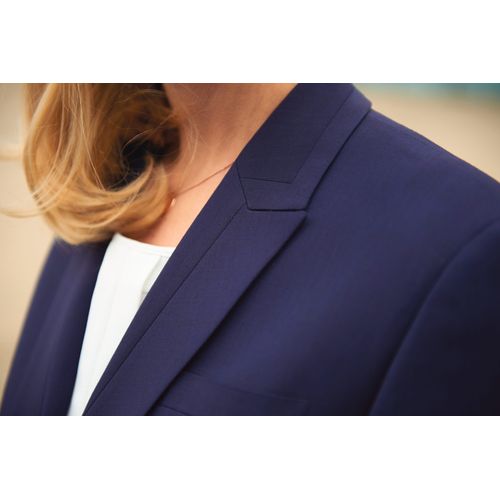 Veste Femme Novara - 2