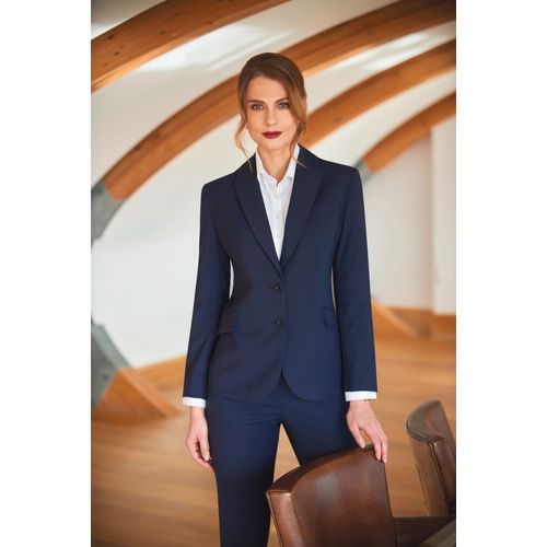 Veste Femme Novara - 4