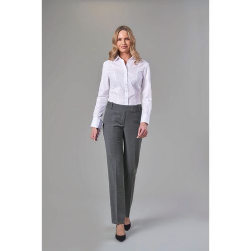 Pantalon Femme Genoa - 2