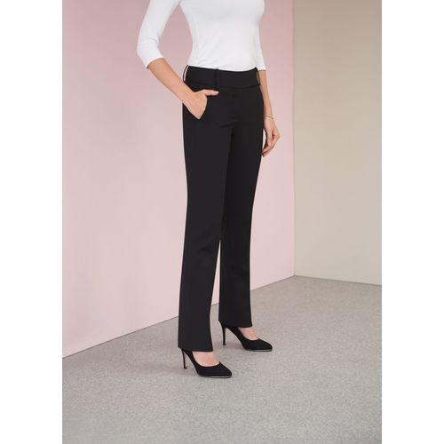 Pantalon Femme Genoa - 1